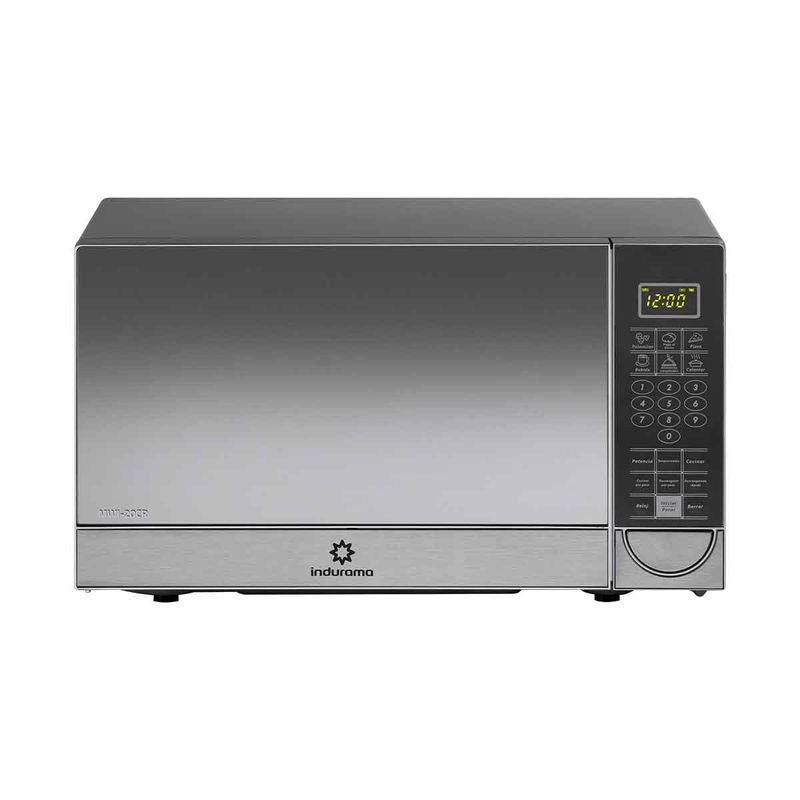 MICROONDAS-MWI-20CR-FRONTAL