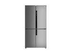 REFRIGERADORA_RI-870_FRONTAL