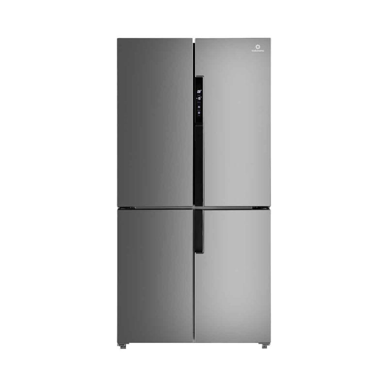 REFRIGERADORA_RI-870_FRONTAL