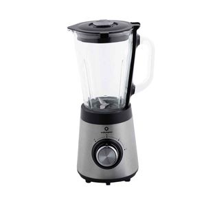LICUADORA - INOX LIC PPC