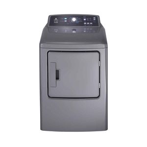 SECADORA A GAS 20 KG CROMA | SEC-20DGR