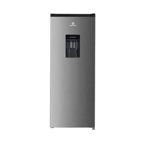 REFRIGERADORA TOP MOUNT 173 LITROS CROMA - RI-289 CD CROMA