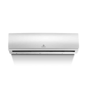 AIRE ACONDICIONADO 24000 BTU SPLIT - ASI 244A