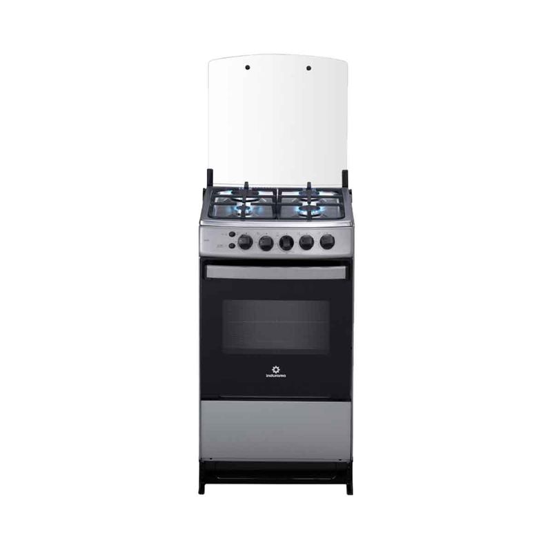 COCINA_CADIZ_582_FRONTAL