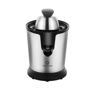 EXPRIMIDOR DE JUGO IEJCR-24