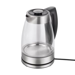HERVIDOR DE AGUA 1.7 LITROS CR | IHCR24