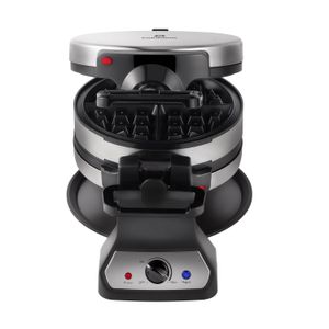 WAFLERA DOBLE IND | IWAFCR24 CR 700W
