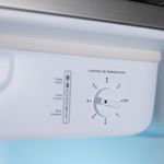 30001534-9.jpg