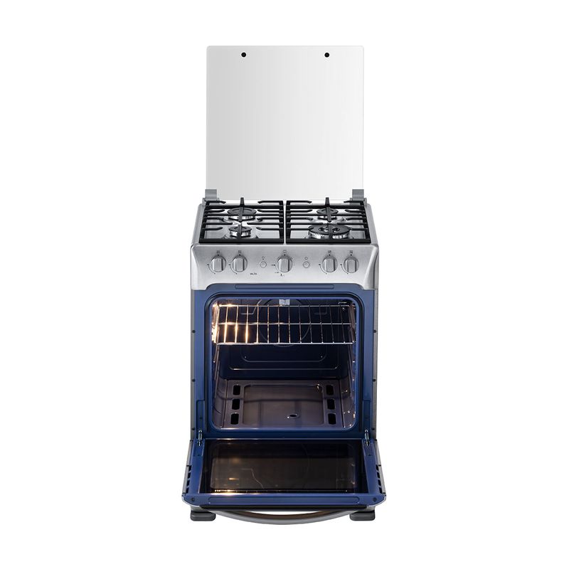 COCINA-MILAN-ANGULO--FRONTAL-HORNO-ABIERTO-ON