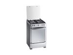 COCINA-MILAN-ANGULO-DERECHO