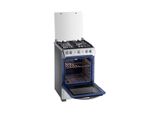 COCINA-MILAN-ANGULO-DERECHO--HORNO-ABIERTO-ON