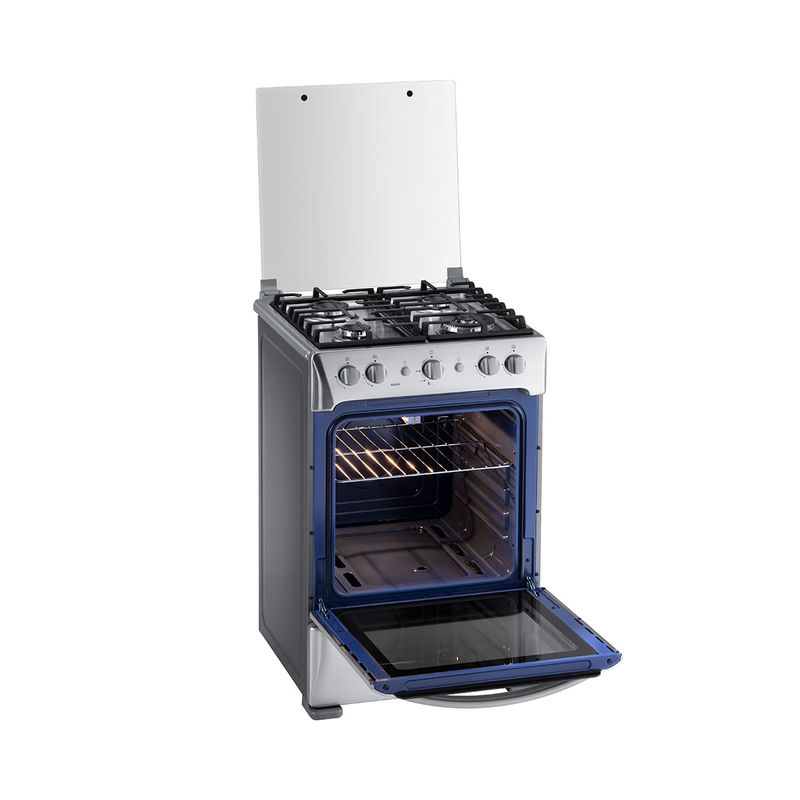 COCINA-MILAN-ANGULO-DERECHO--HORNO-ABIERTO-ON