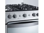 COCINA-MILAN-DETALLE-PERILLAS