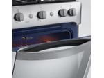 COCINA-MILAN-DETALLE-MANIJA-HORNO-ABIERTO