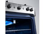 COCINA-MILAN-DETALLE-DE-GRIL