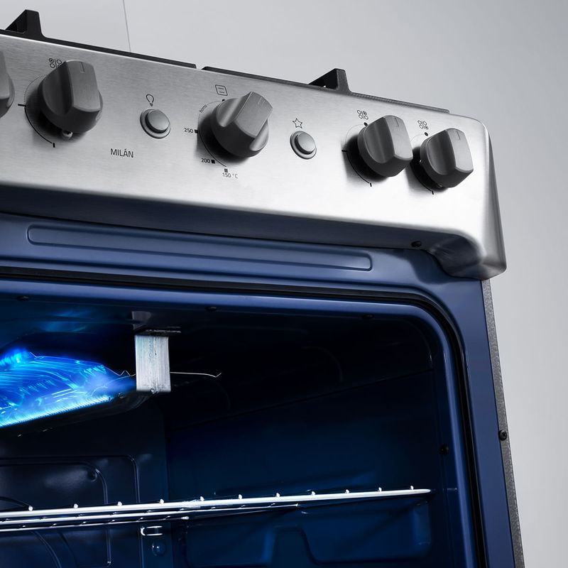 COCINA-MILAN-DETALLE-DE-GRIL