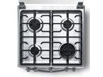 COCINA-MILAN-DETALLE-DE-HORNILLAS-CENITAL