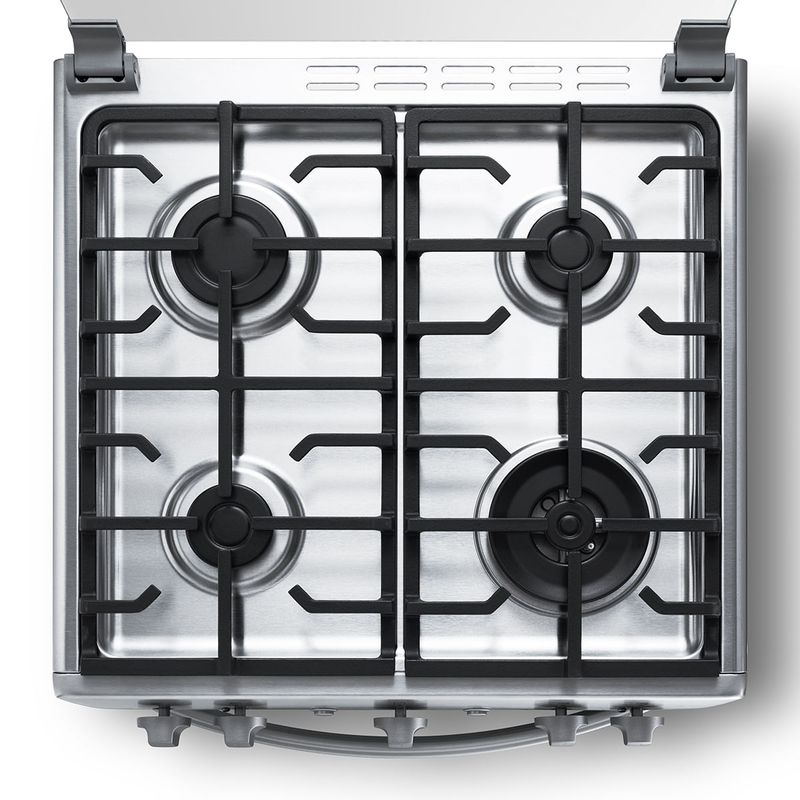 COCINA-MILAN-DETALLE-DE-HORNILLAS-CENITAL