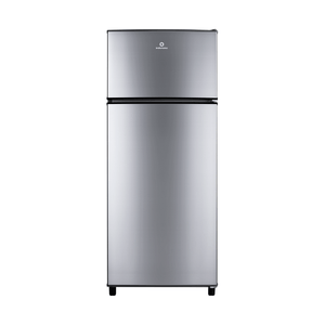 REFRIGERADORA TOP MOUNT 262 LITROS CROMA - RI-370 CR AVANT