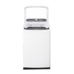 front-view