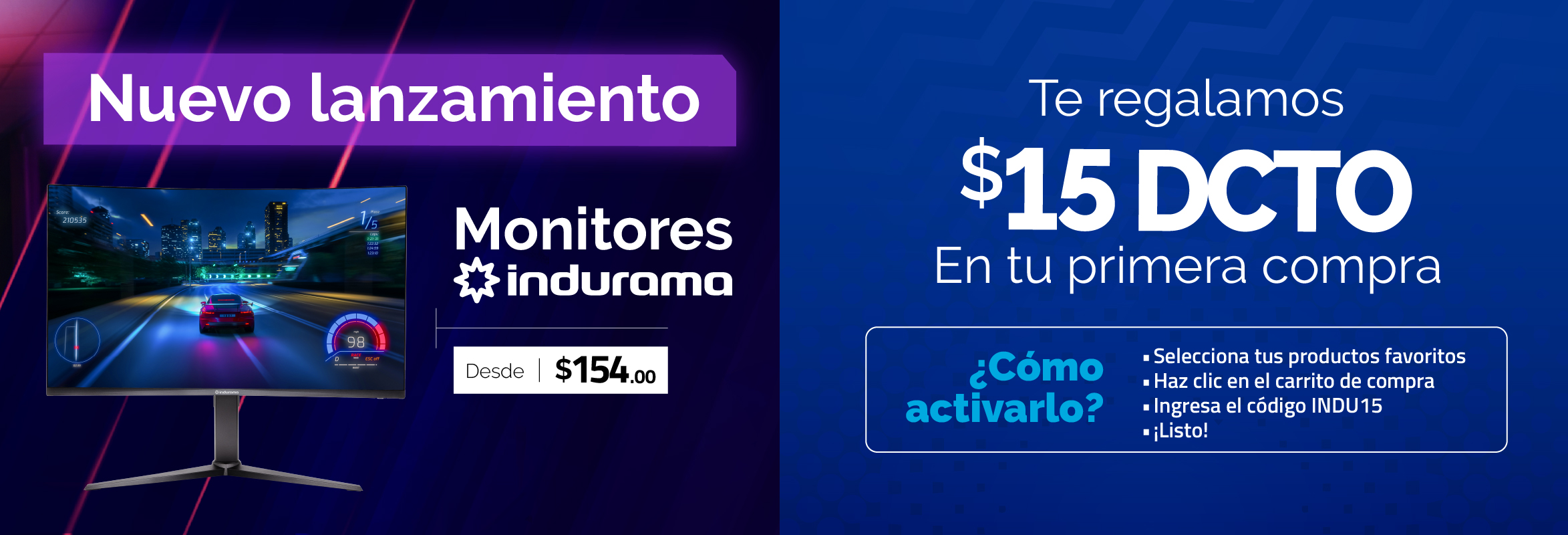 monitores, gamer, set up 