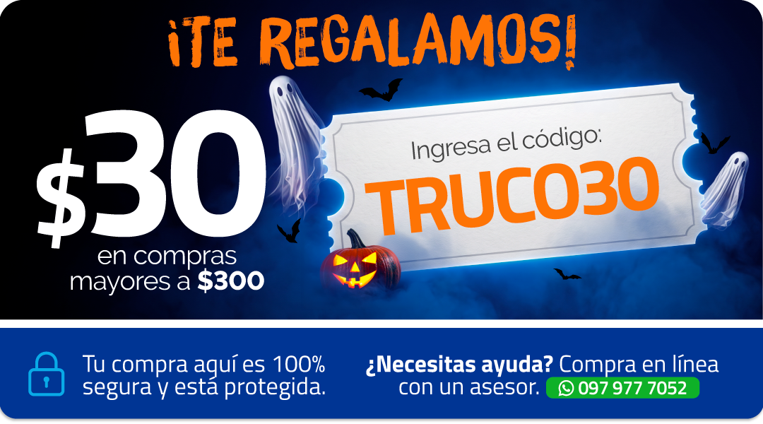REGALOS, GRATIS, HALLOWEEN, TERROR, PROMOCIONES, REGALOS, CUPÓN , ELECTRODOMESTICOS, OFERTAS, PROMOCIONES, DESCUENTOS 
