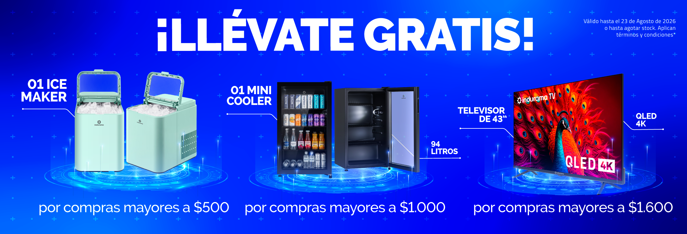 CYBER DAY, DESCUENTOS, PROMOCIÓN, DIAS , CYBER 