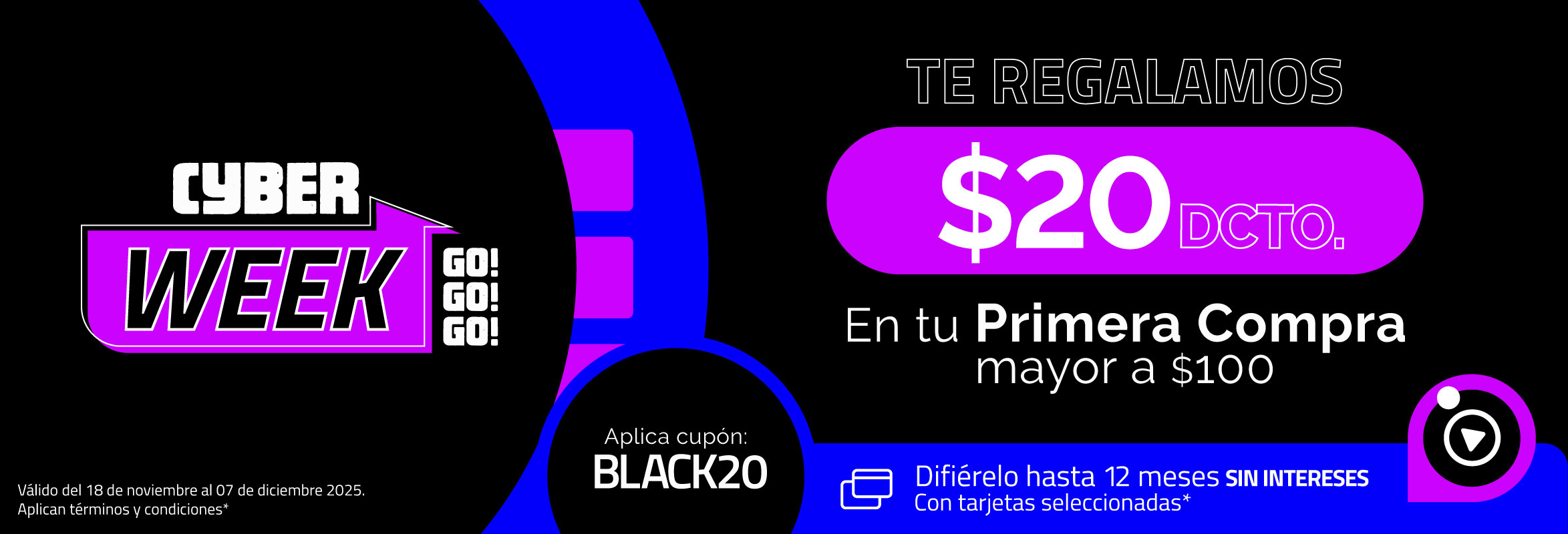 monitores, gamer, set up 