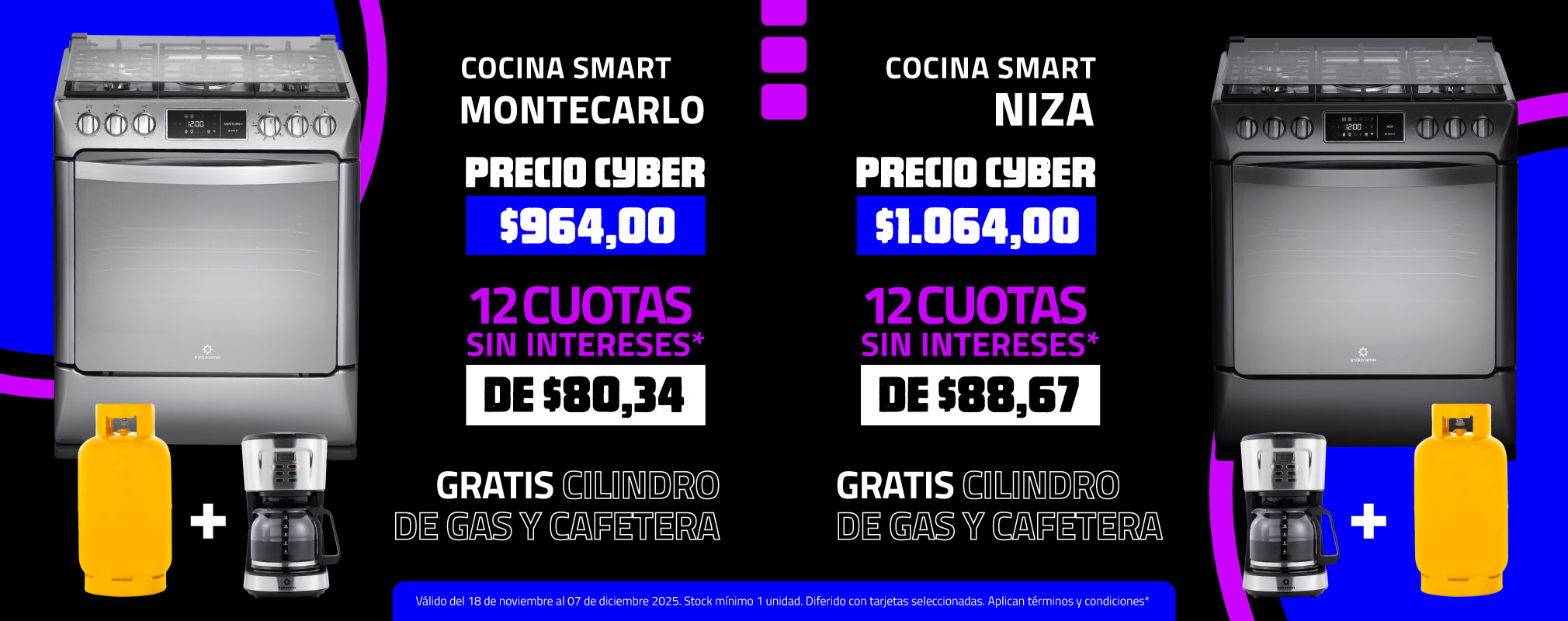 COCINAS, REGALO, GRATIS